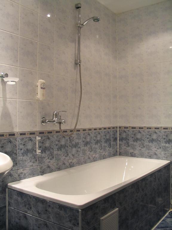 Family Hotel Familya Ruse Quarto foto